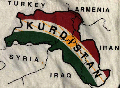 kobane6