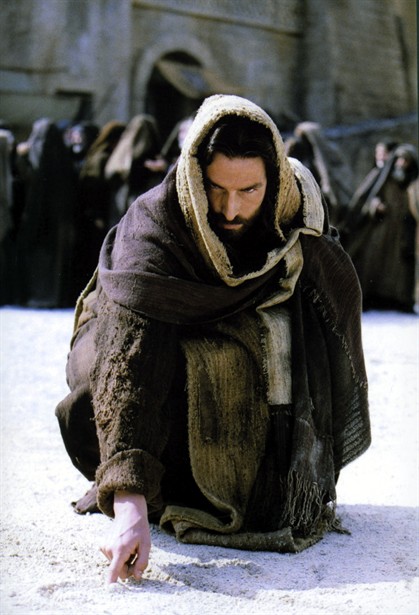 The_Passion_of_the_Christ_18704_Medium