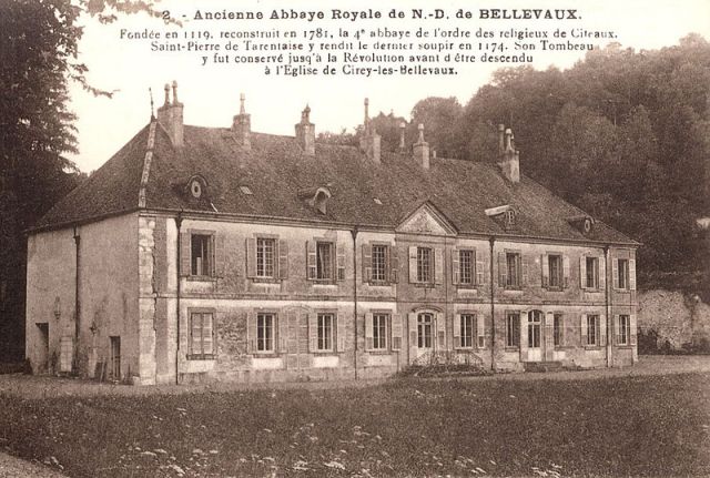Bellevaux333