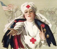 red-cross-nurse