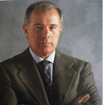 BOMAlphonse_de_Bourbon