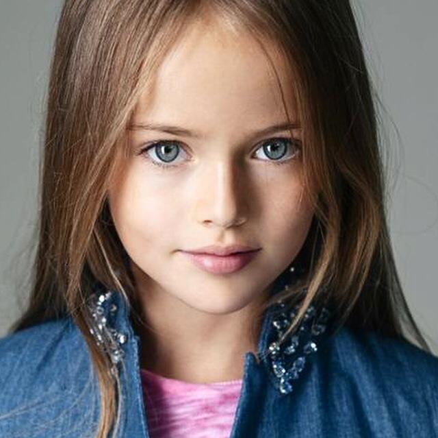 Kristina-Pimenova-2