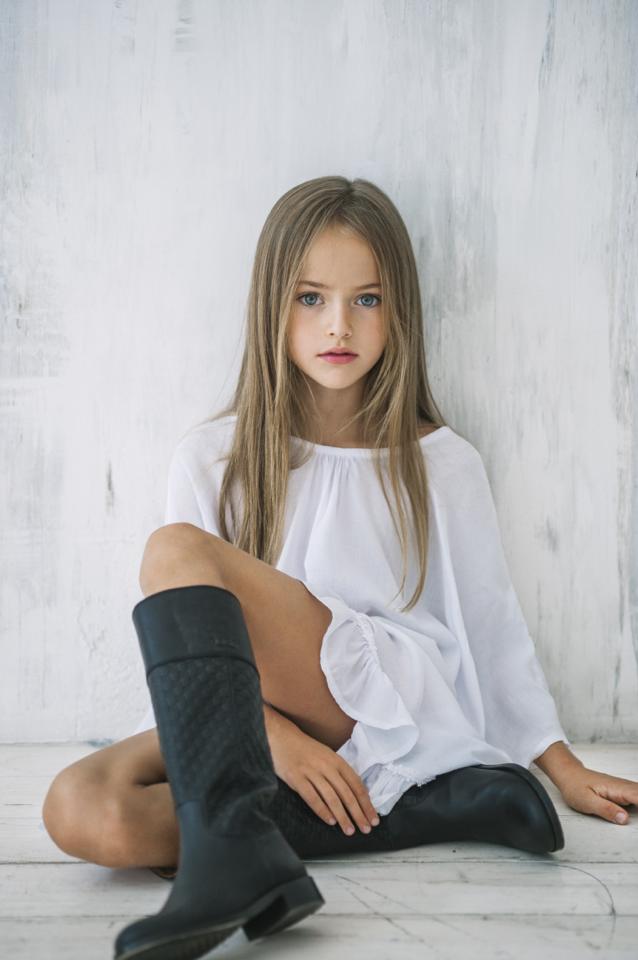 Kristina-Pimenova-3