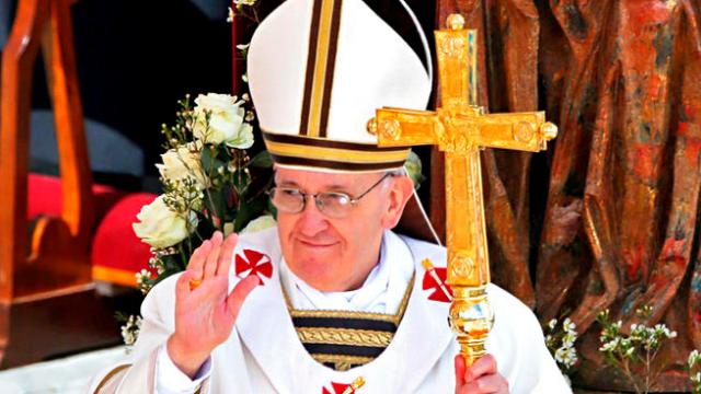 pope-installation-new