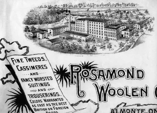 rosamond_mill_advertisement