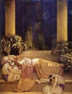 sleeping_beauty