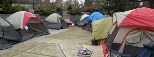 sleeps2