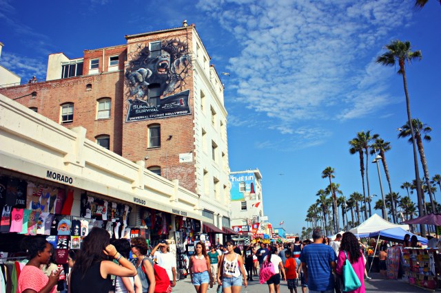 venice-beach-boardwalk-