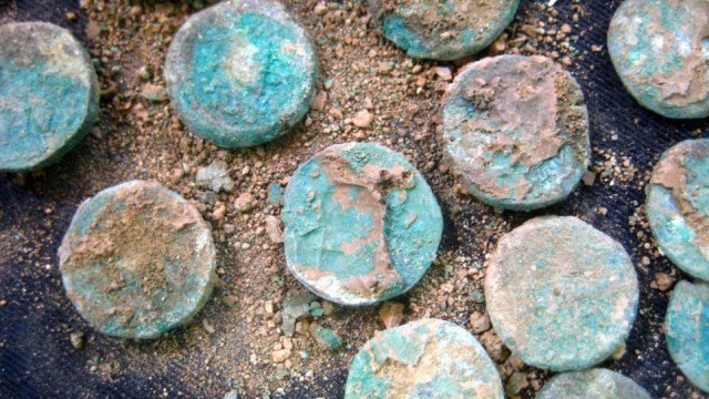 coin3