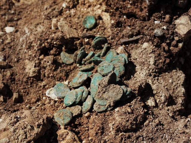 coin4