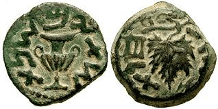 coin5