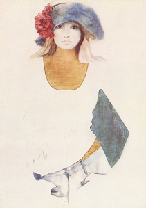 chris-denim-and-silk