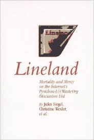 lineland2