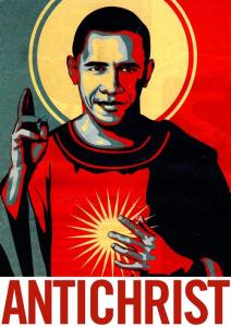 obama-the-antichrist