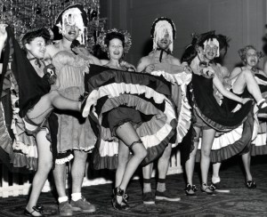 rosemary-1959-as-can-can-girl