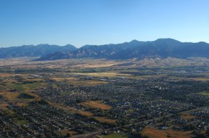 Bozeman_MT_areal2