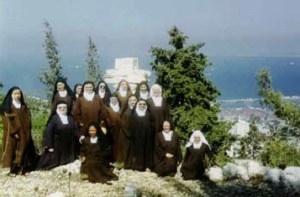 carmelites24