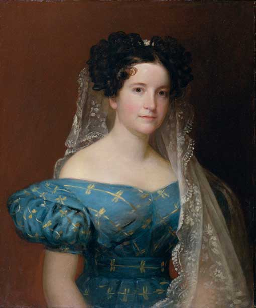 IsaacAnna