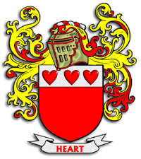 Isaachartt7