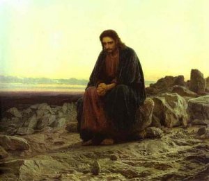 Ivan_Kramskoy_Christ_in_the_Desert_The_Tretyakov_Gallery_Moscow_1872