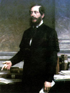 Kossuth-Photo
