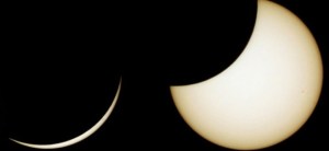 Moon-2yq73kbrcl45nwdwuk0t8q