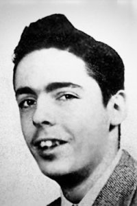 pynchon3