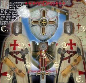 templar22