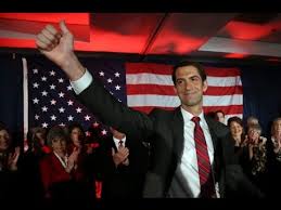 tom-cotton5