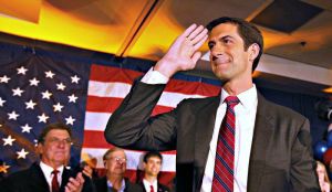 tom-cotton6