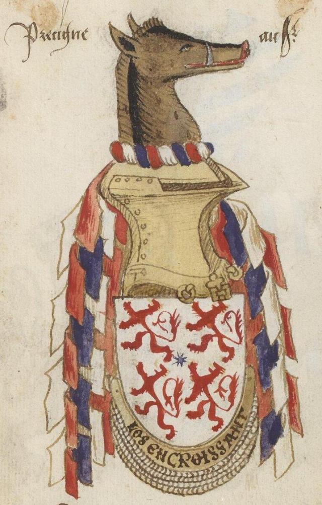 crescent-beauvau_bertrand1