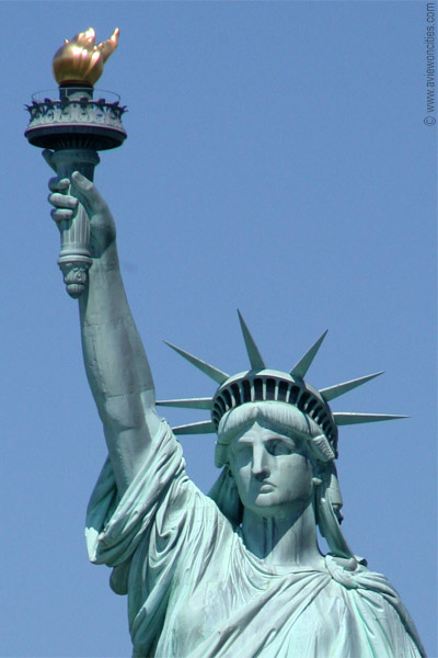 libertys