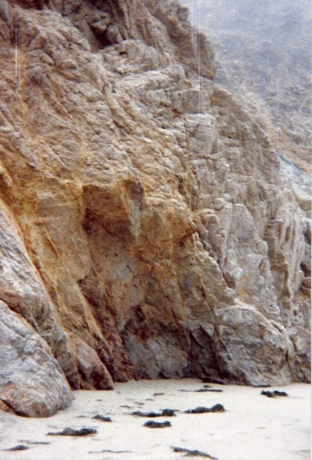 scan0011