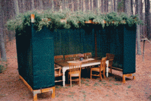 sukkahscreen