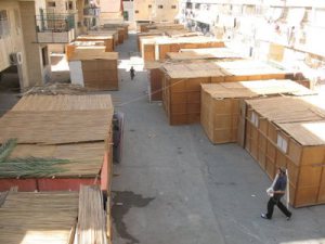 sukkot jerusalem
