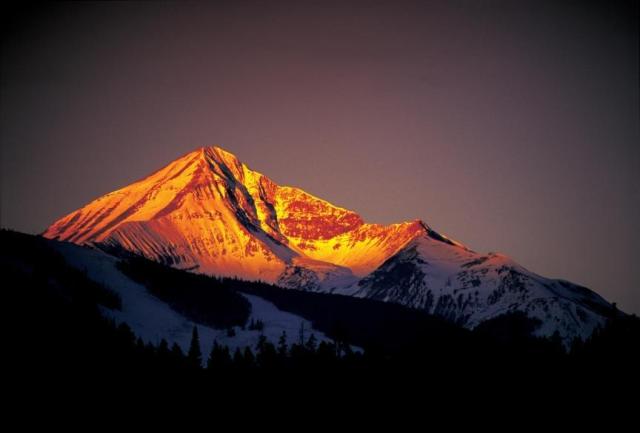 Alpenglow_full