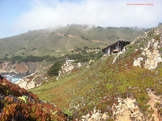 bigsur8