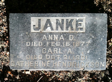 Janke22