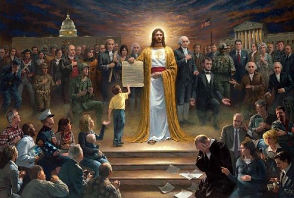 jesus5