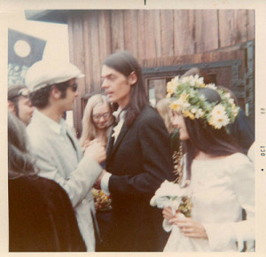 mimi-farina-wedding-23