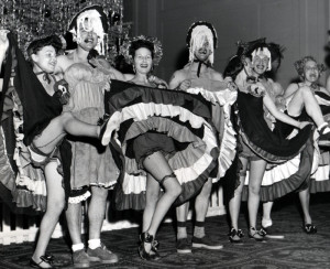 rosemary-1959-as-can-can-girl