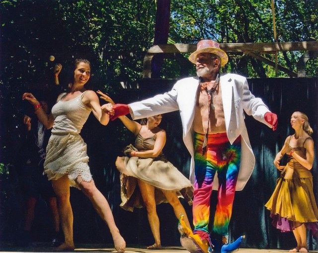 Izzie_country_fair_cropped_small