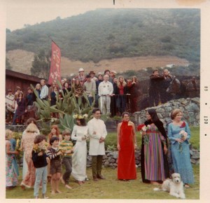 mimi-farina-wedding-66