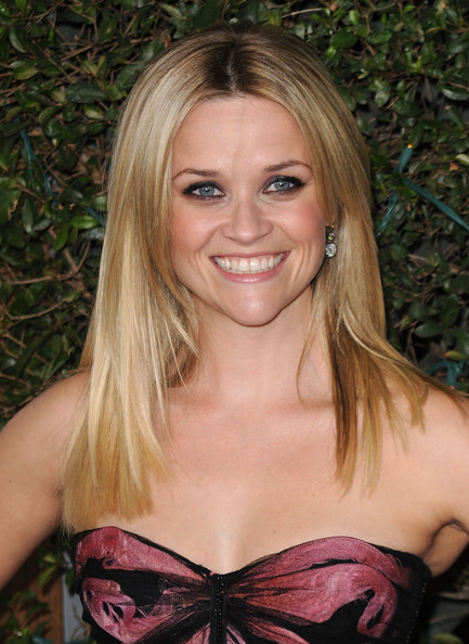 Reese+Witherspoon+Premiere+Columbia+Pictures+o4ncfT2DWSFl
