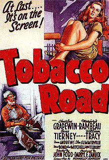 tobacco2