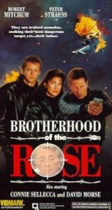 brotherrose