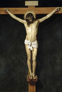 crucifiction-jesus-christ