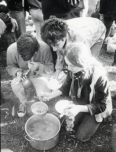 Diggers-Gene-Anthony1