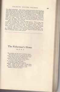 fishhome2