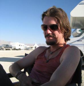 johnm2